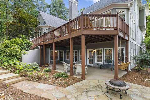 7340 Craigleith Dr, Duluth, GA 30097 photo 36