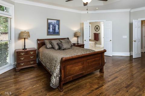 7340 Craigleith Dr, Duluth, GA 30097 photo 17