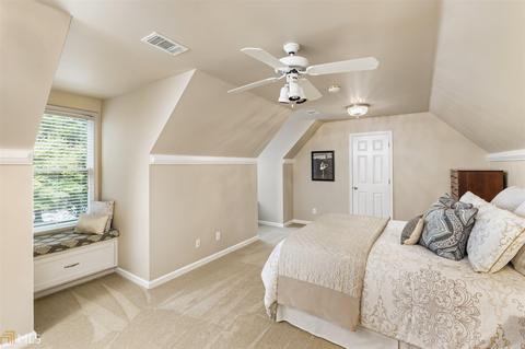 7340 Craigleith Dr, Duluth, GA 30097 photo 24