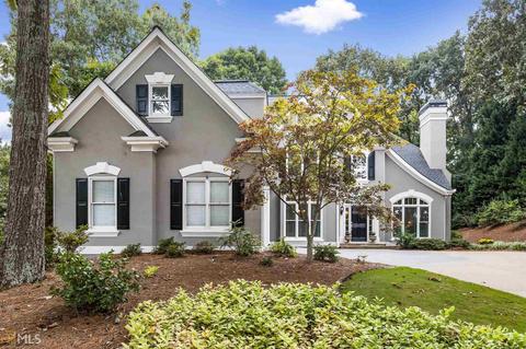 7340 Craigleith Dr, Duluth, GA 30097 photo 40