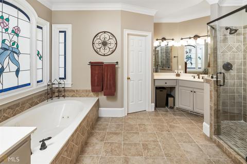 7340 Craigleith Dr, Duluth, GA 30097 photo 18