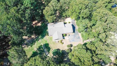 231 Red Oak, Byron, GA 31008 photo 6