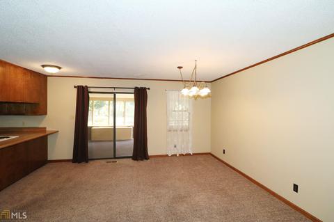 231 Red Oak, Byron, GA 31008 photo 17