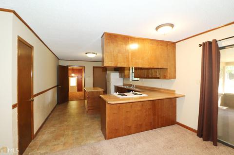 231 Red Oak, Byron, GA 31008 photo 18