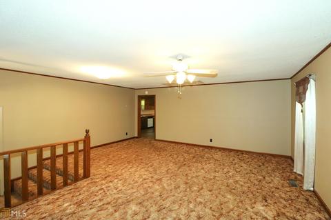 231 Red Oak, Byron, GA 31008 photo 13