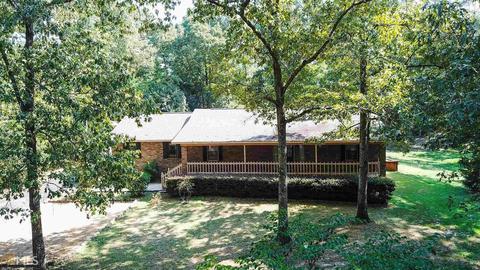 231 Red Oak, Byron, GA 31008 photo 10