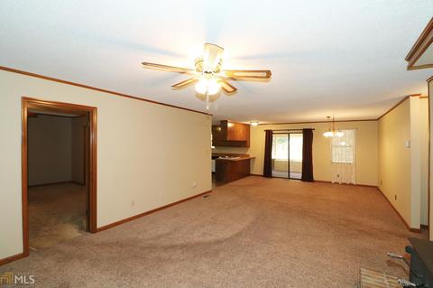 231 Red Oak, Byron, GA 31008 photo 24