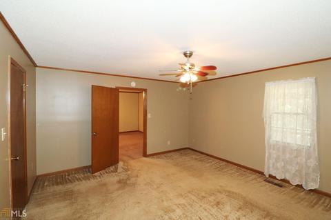 231 Red Oak, Byron, GA 31008 photo 29