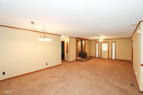 231 Red Oak, Byron, GA 31008 photo 23