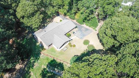 231 Red Oak, Byron, GA 31008 photo 7