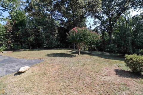 231 Red Oak, Byron, GA 31008 photo 37