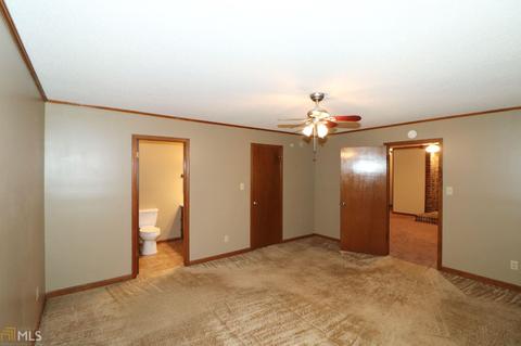 231 Red Oak, Byron, GA 31008 photo 30