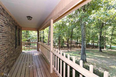 231 Red Oak, Byron, GA 31008 photo 11