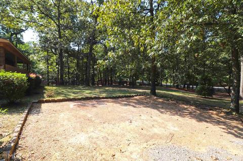 231 Red Oak, Byron, GA 31008 photo 33