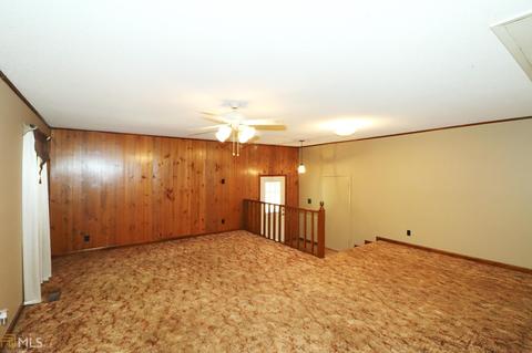 231 Red Oak, Byron, GA 31008 photo 14