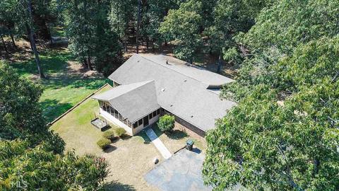 231 Red Oak, Byron, GA 31008 photo 4