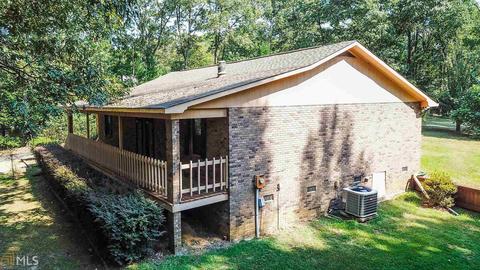 231 Red Oak, Byron, GA 31008 photo 9