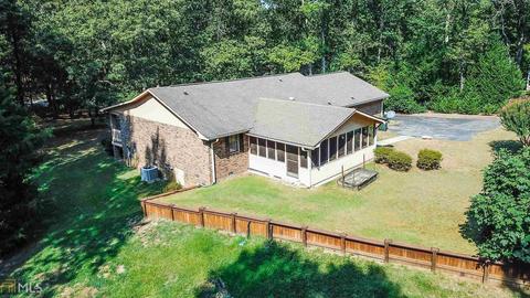 231 Red Oak, Byron, GA 31008 photo 5