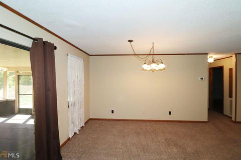 231 Red Oak, Byron, GA 31008 photo 16