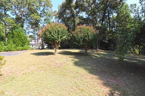 231 Red Oak, Byron, GA 31008 photo 35