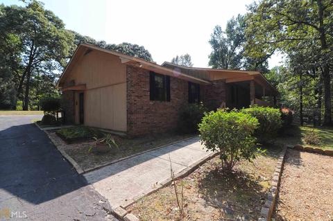 231 Red Oak, Byron, GA 31008 photo 12