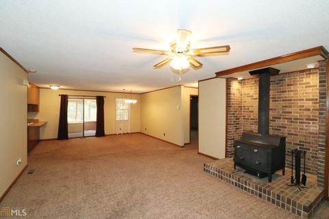 231 Red Oak, Byron, GA 31008 photo 25