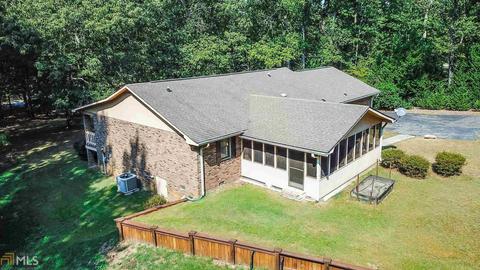 231 Red Oak, Byron, GA 31008 photo 8