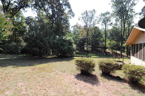 231 Red Oak, Byron, GA 31008 photo 36