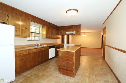 231 Red Oak, Byron, GA 31008 photo 22
