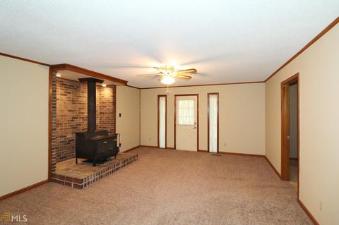 231 Red Oak, Byron, GA 31008 photo 27