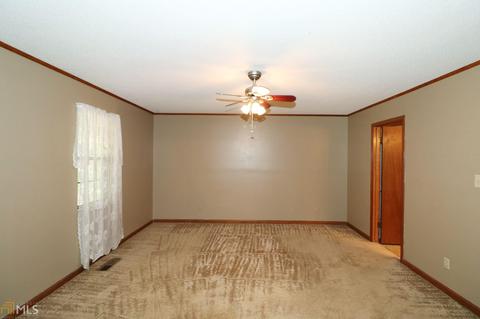 231 Red Oak, Byron, GA 31008 photo 28