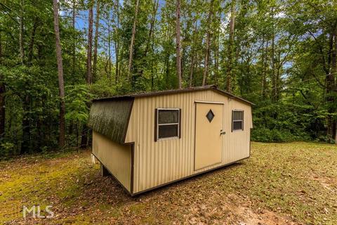 268 Hickory Cir, Toccoa, GA 30577 photo 19