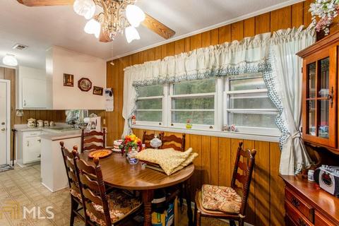 268 Hickory Cir, Toccoa, GA 30577 photo 7
