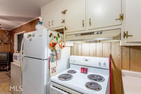 268 Hickory Cir, Toccoa, GA 30577 photo 10