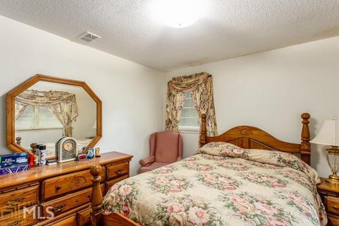 268 Hickory Cir, Toccoa, GA 30577 photo 12