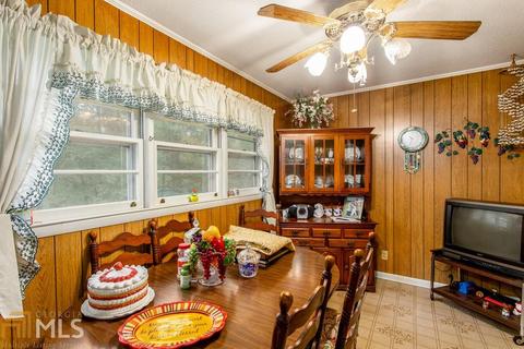 268 Hickory Cir, Toccoa, GA 30577 photo 6