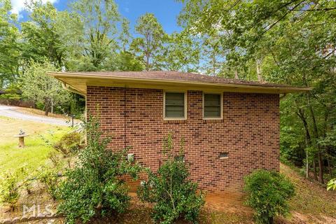 268 Hickory Cir, Toccoa, GA 30577 photo 21