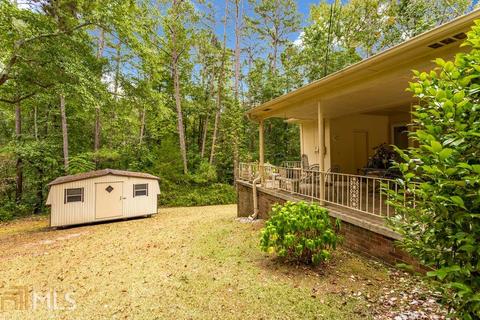 268 Hickory Cir, Toccoa, GA 30577 photo 17