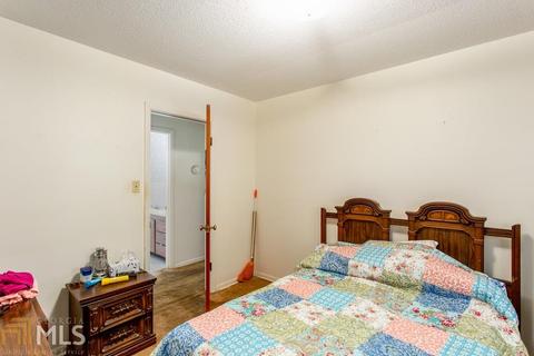 268 Hickory Cir, Toccoa, GA 30577 photo 16