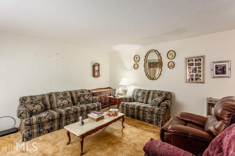 268 Hickory Cir, Toccoa, GA 30577 photo 4