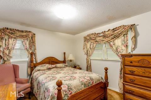 268 Hickory Cir, Toccoa, GA 30577 photo 11