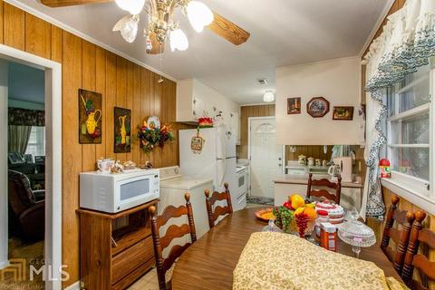 268 Hickory Cir, Toccoa, GA 30577 photo 8