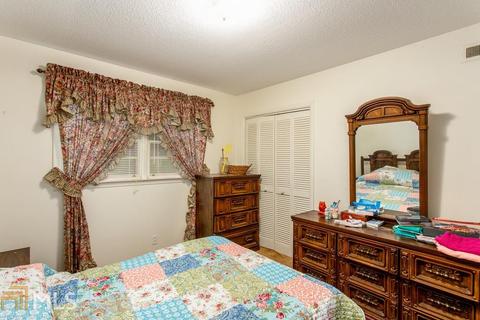 268 Hickory Cir, Toccoa, GA 30577 photo 15