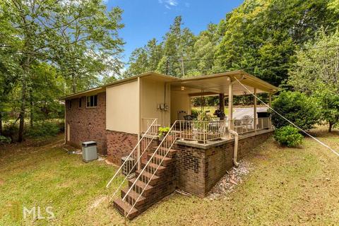 268 Hickory Cir, Toccoa, GA 30577 photo 20