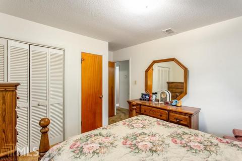 268 Hickory Cir, Toccoa, GA 30577 photo 13
