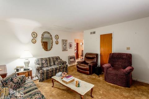 268 Hickory Cir, Toccoa, GA 30577 photo 5