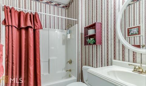 113 Breckenridge, Springfield, GA 31329 photo 14