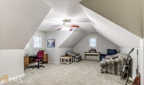 113 Breckenridge, Springfield, GA 31329 photo 18
