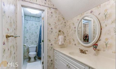 113 Breckenridge, Springfield, GA 31329 photo 17