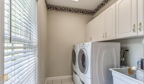 113 Breckenridge, Springfield, GA 31329 photo 19